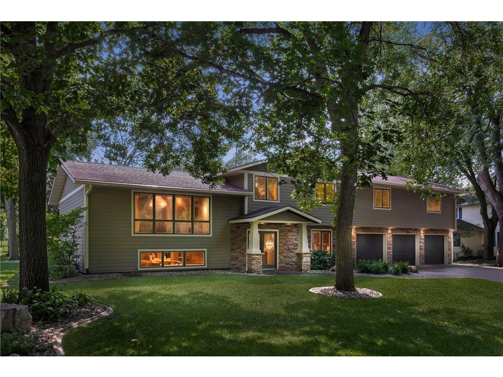 525 Edgewood Drive Glencoe MN 55336 6550442 image1