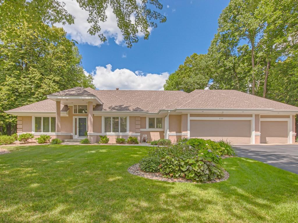 525 Evergreen Lane N Plymouth MN 55441 6402494 image1