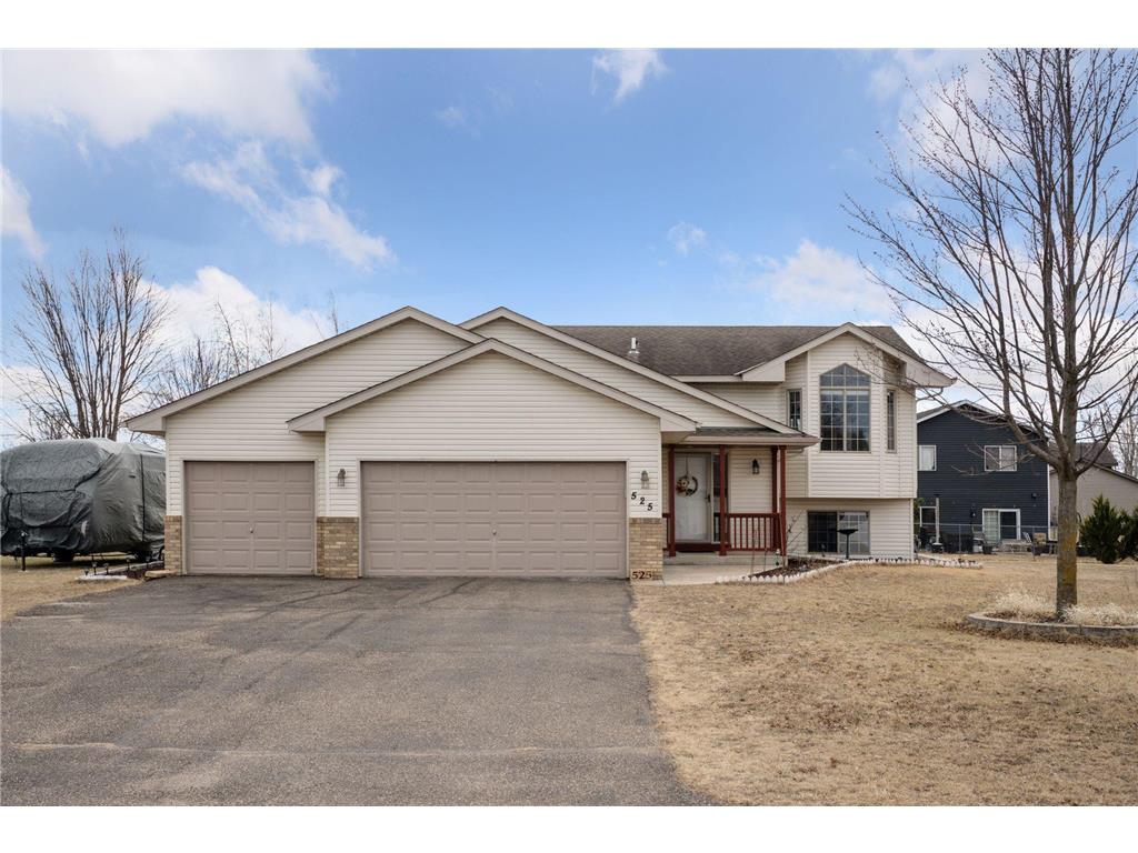 525 Fair Meadows Drive Big Lake MN 55309 6691923 image1