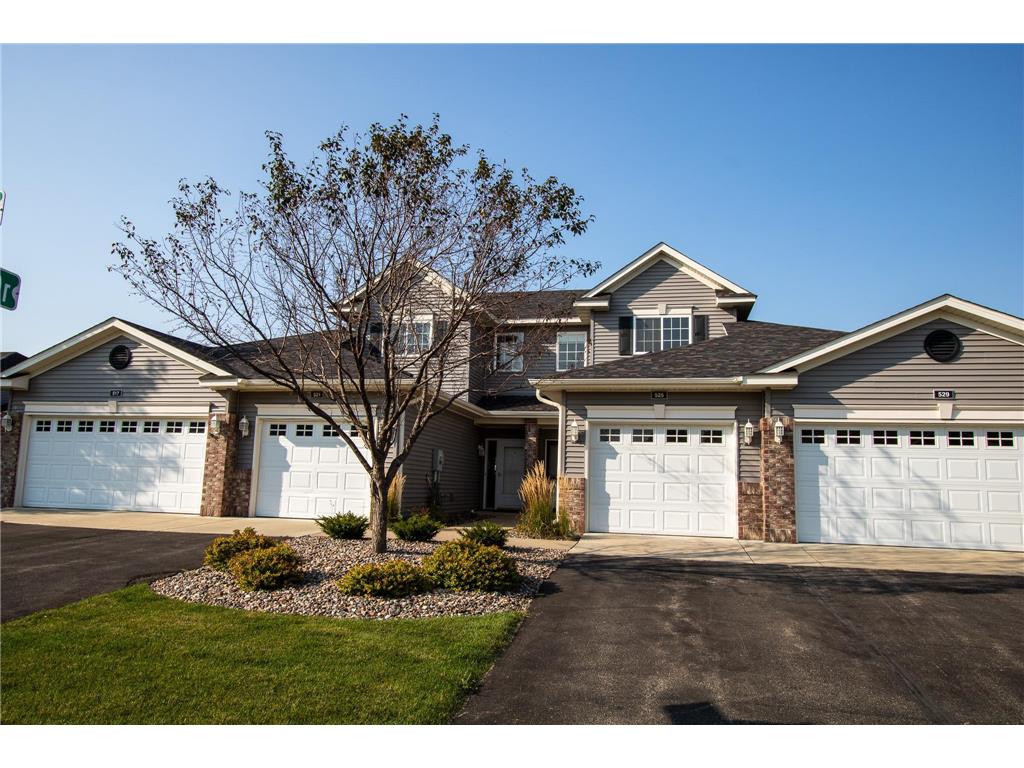 525 Ford Street E Northfield MN 55057 6601618 image1