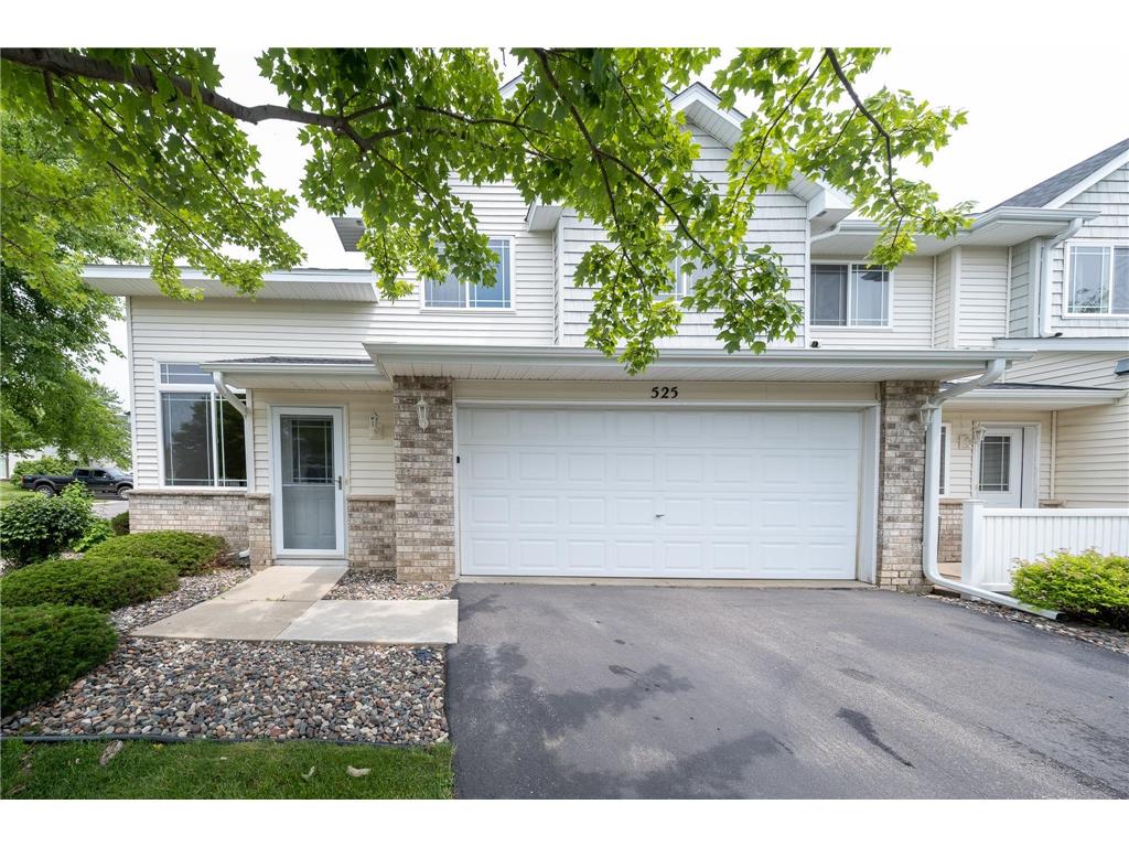 525 French Lane Dundas MN 55019 6566380 image1