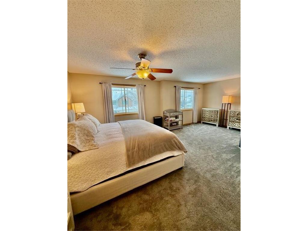 525 French Lane Dundas MN 55019 7010653 image1