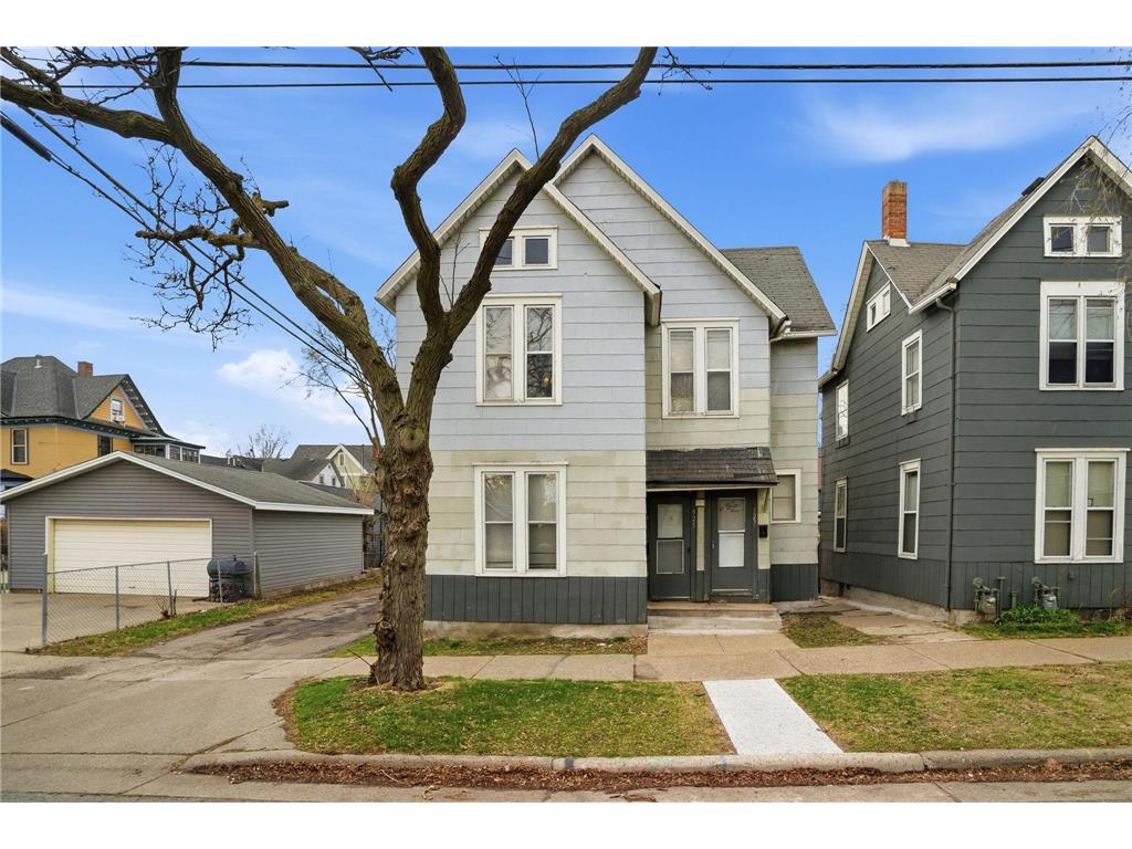 525 Galtier Street Saint Paul MN 55103 7074939 image1