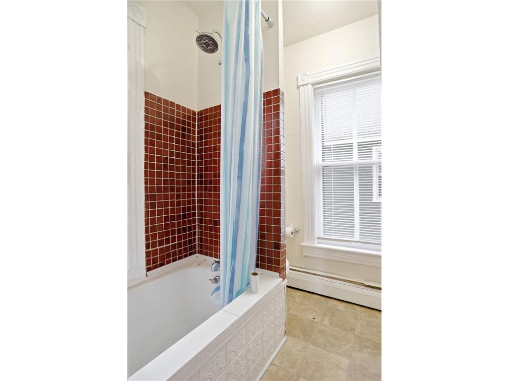 525 Galtier Street Saint Paul MN 55103 7074939 image10