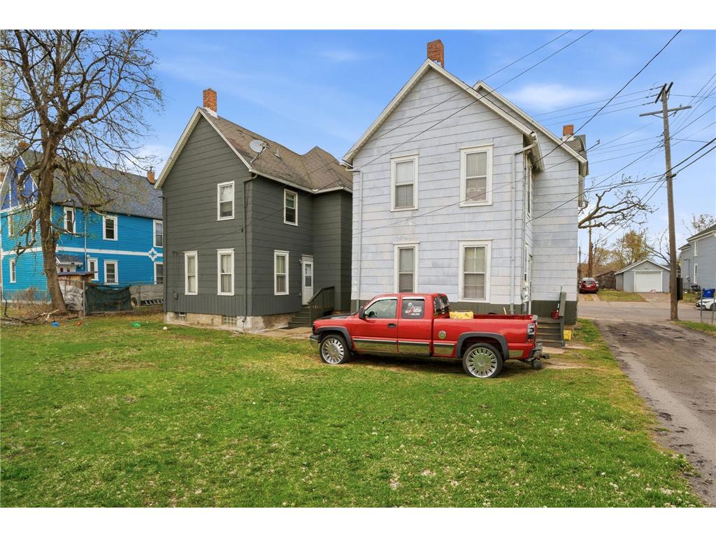 525 Galtier Street Saint Paul MN 55103 7074939 image11
