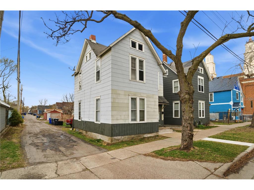 525 Galtier Street Saint Paul MN 55103 7074939 image2