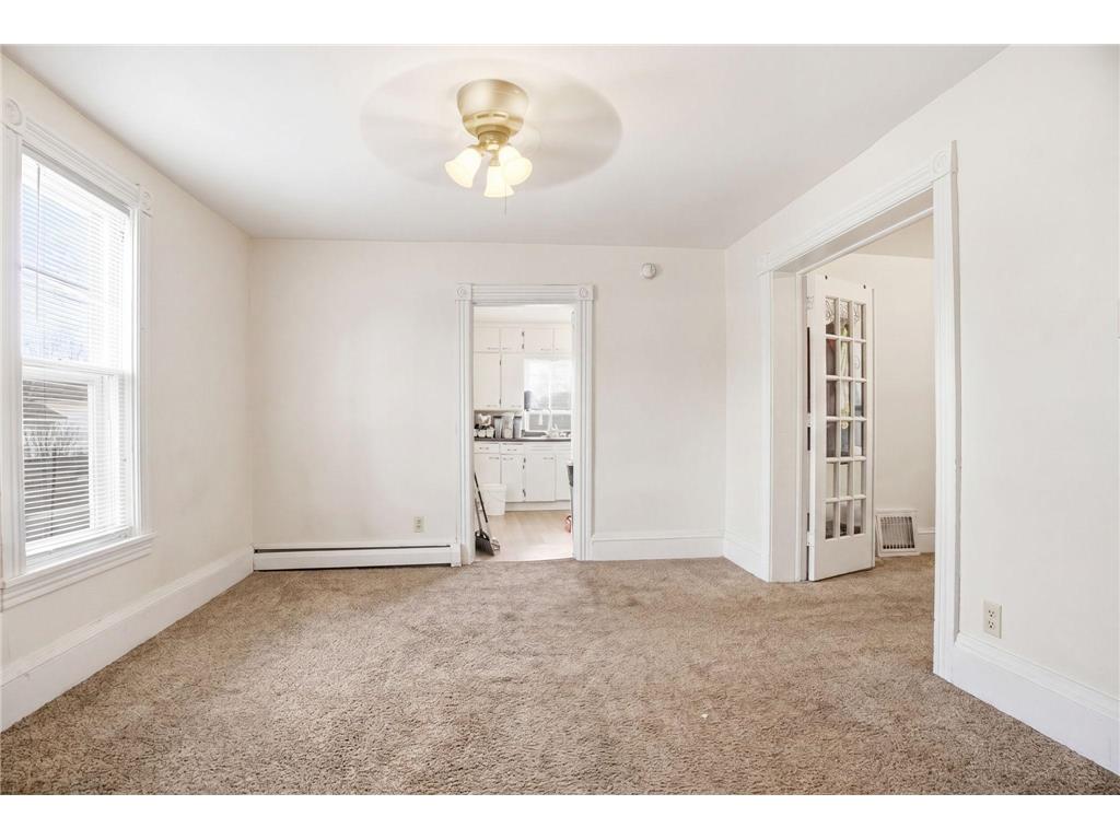 525 Galtier Street Saint Paul MN 55103 7074939 image3