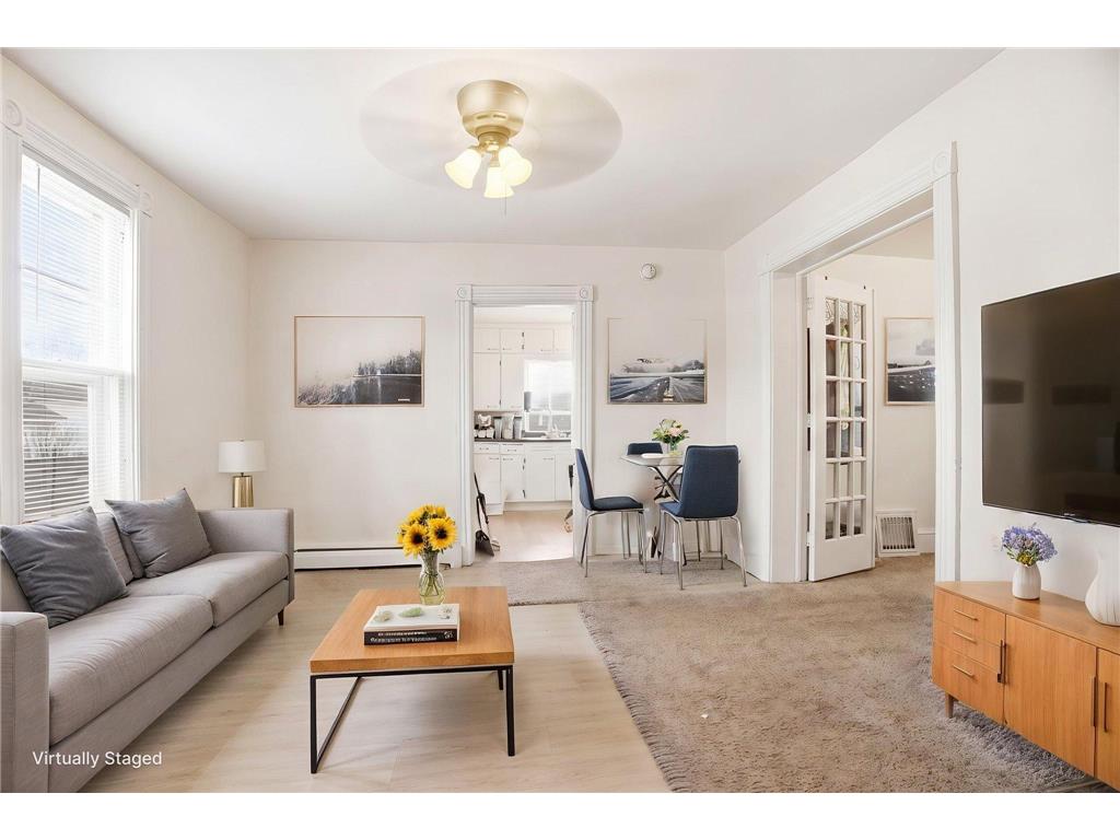 525 Galtier Street Saint Paul MN 55103 7074939 image4