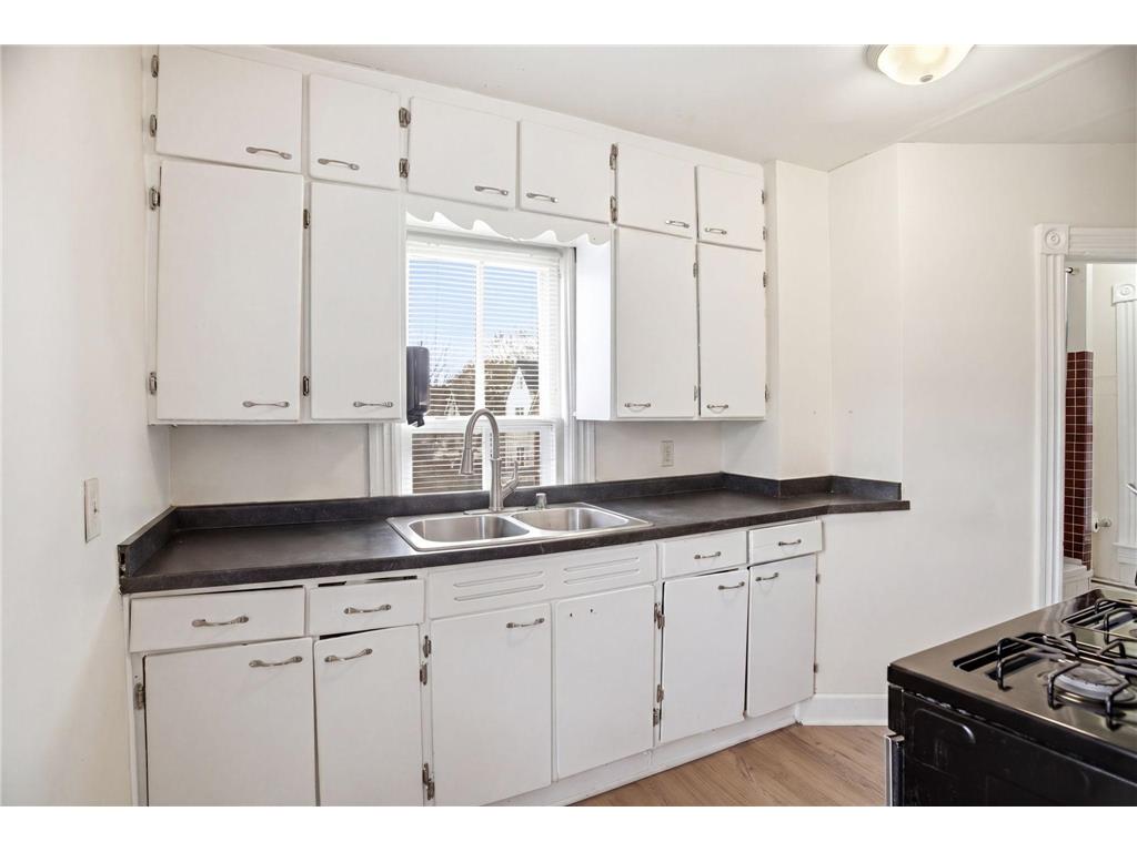 525 Galtier Street Saint Paul MN 55103 7074939 image5