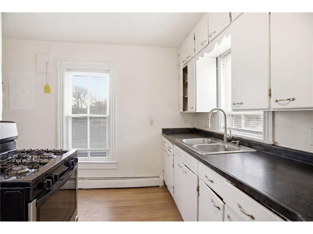 525 Galtier Street Saint Paul MN 55103 7074939 image6