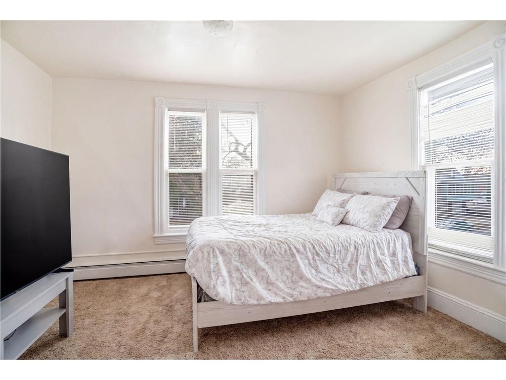525 Galtier Street Saint Paul MN 55103 7074939 image7