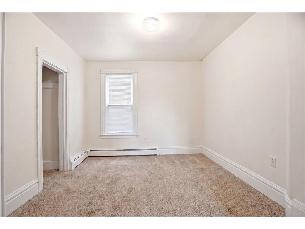 525 Galtier Street Saint Paul MN 55103 7074939 image8