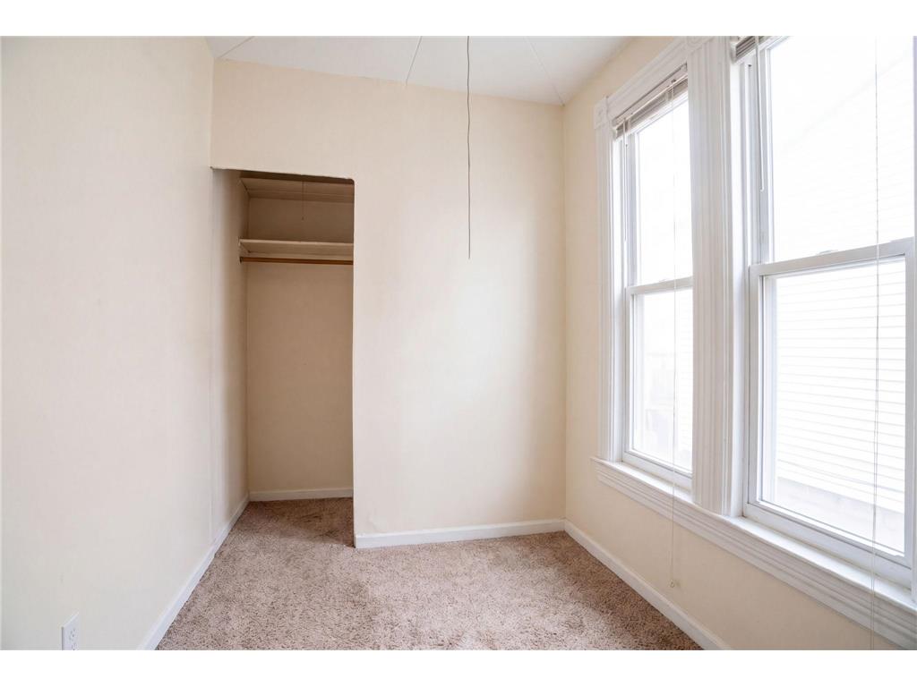 525 Galtier Street Saint Paul MN 55103 7074939 image9