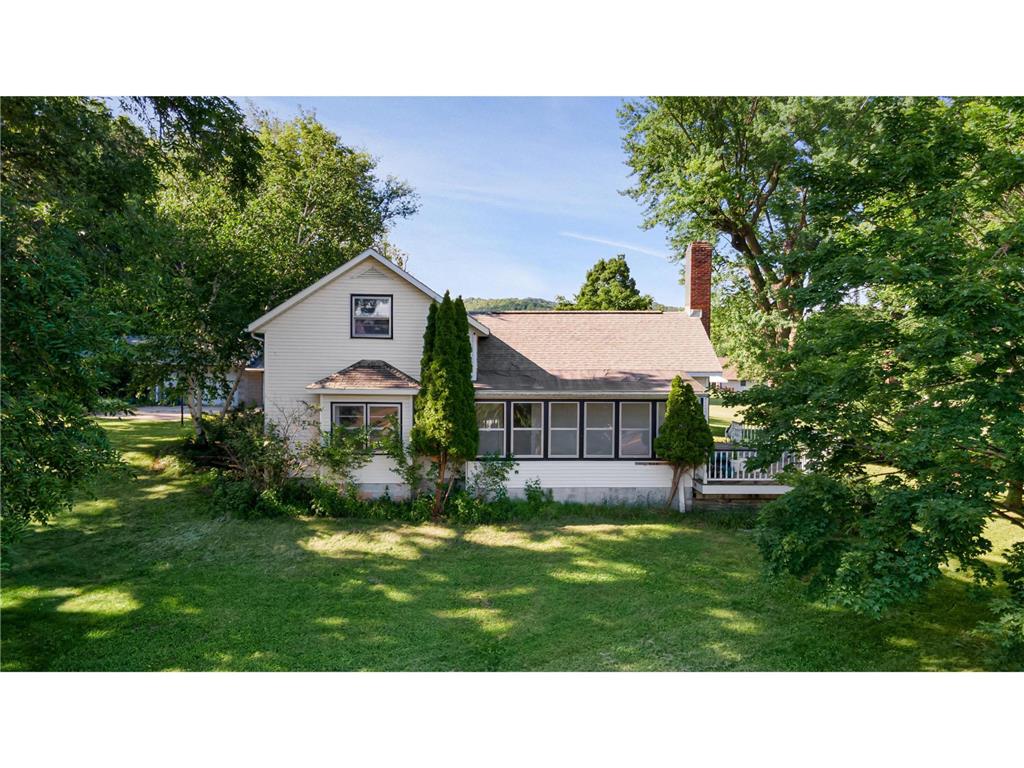 525 Green Coulee Road Onalaska WI 54650 6755444 image1