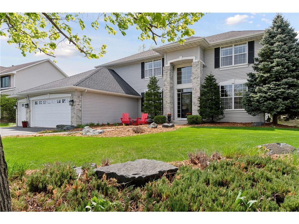 525 Greenview Drive Chanhassen MN 55317 6672449 image1