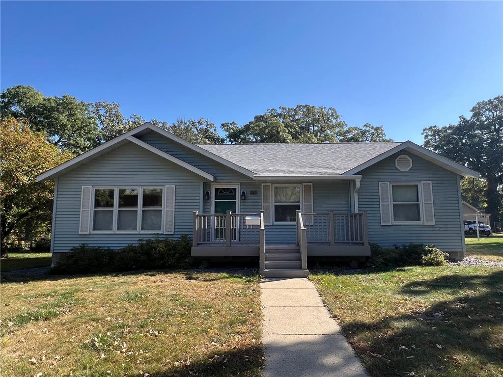 525 Grove Street SW Hutchinson MN 55350 6620363 image1