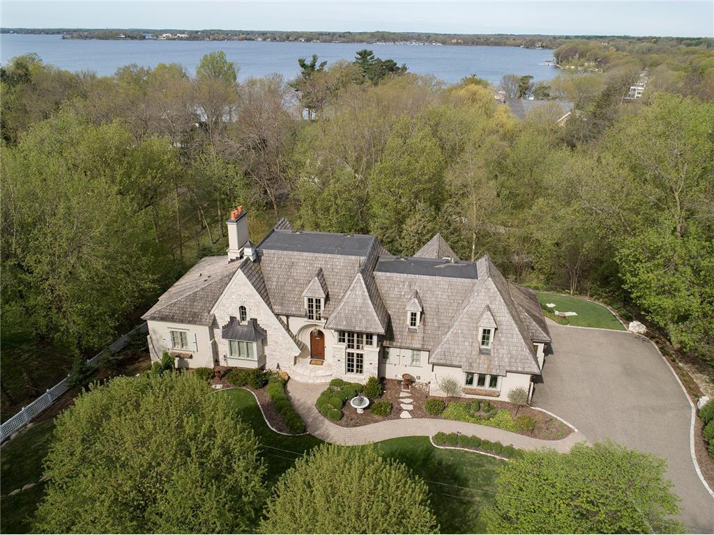 525 Harrington Road Wayzata MN 55391 6364440 image1