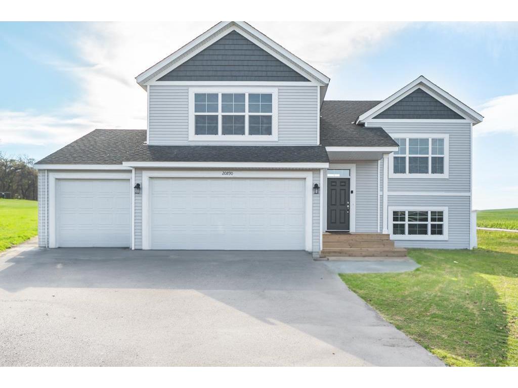 525 Lagrandeur Road Somerset WI 54025 6646892 image1