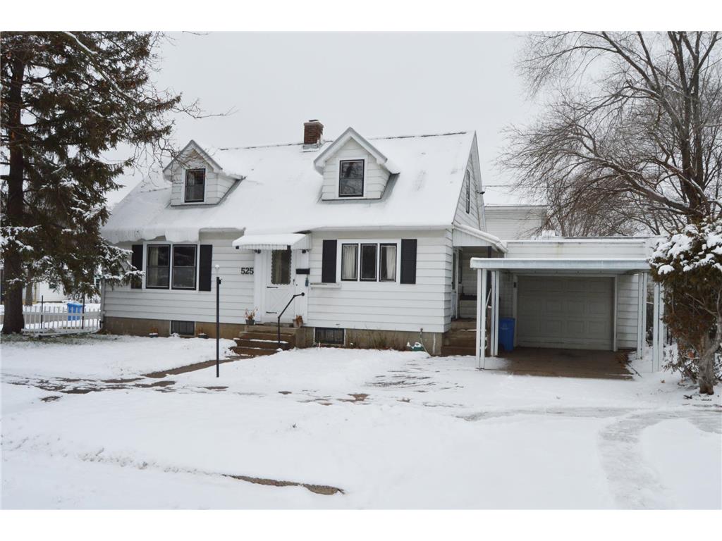 525 Laird Street Winona MN 55987 6424319 image1