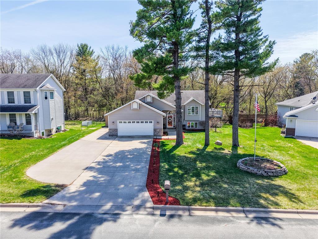 525 Lancaster Boulevard Zumbrota MN 55992 7055893 image1