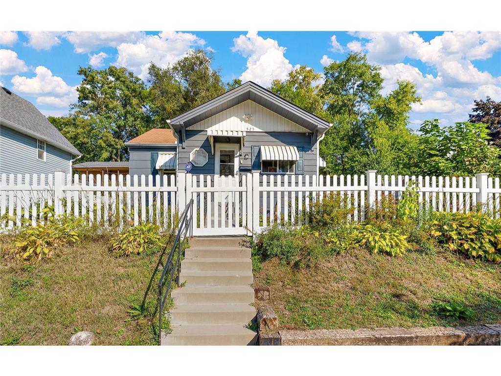 525 Lawson Avenue E Saint Paul MN 55130 6797141 image1