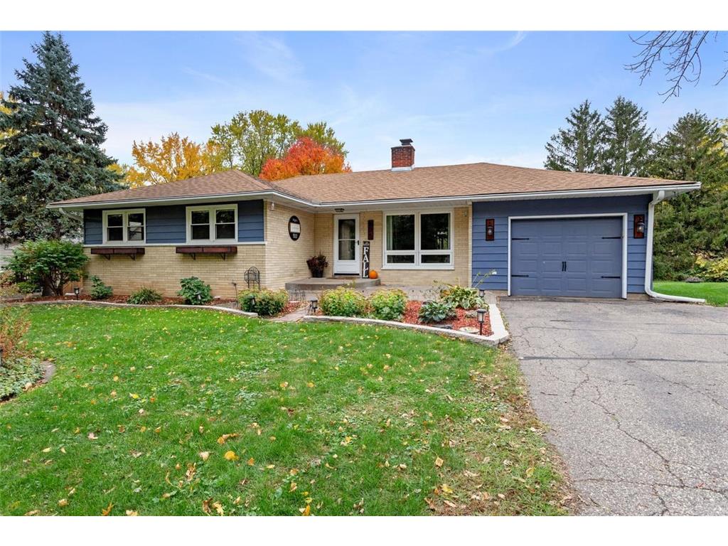 525 Linn Street N Prescott WI 54021 6808388 image1