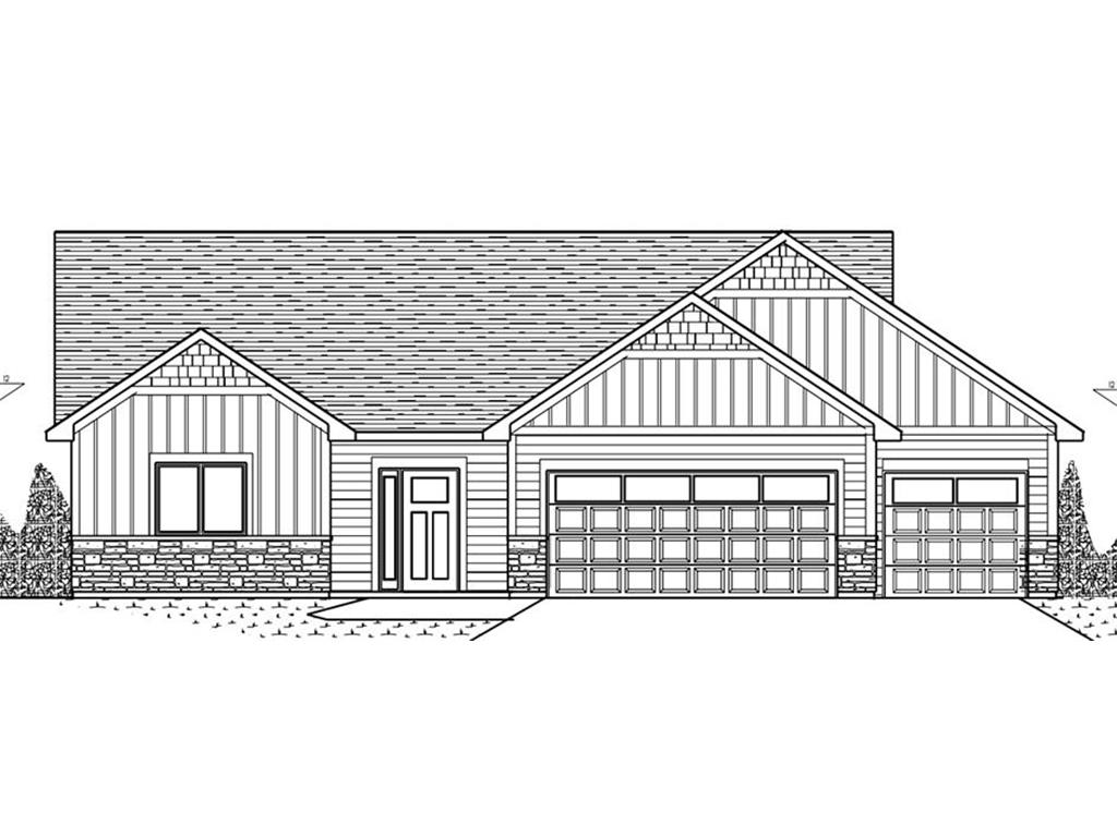 525 Lois Lane Lino Lakes MN 55014 6511598 image1