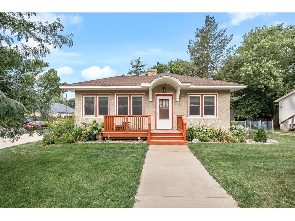 525 Main Street S, Lonsdale, MN, 55046 MLS 6423722 Edina Realty