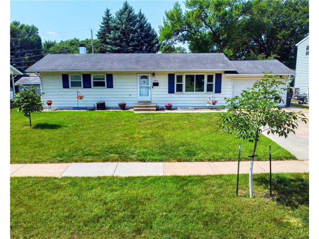 525 Maple Lane Moorhead MN 56560 6760451 image1