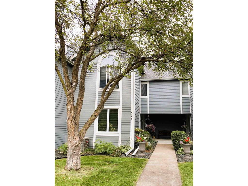 525 Mariner Drive Bayport MN 55003 - St Croix River 6430550 image1