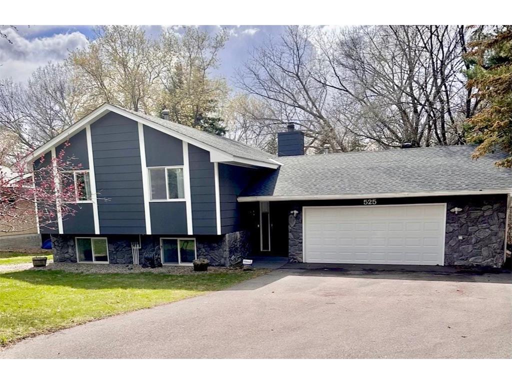 525 Mcknight Road S Saint Paul MN 55119 6362729 image1