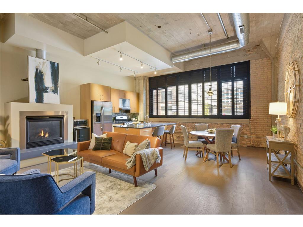 525 N 3rd Street #104 Minneapolis MN 55401 6497155 image1
