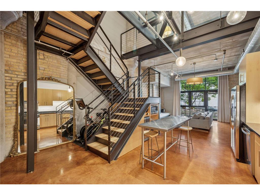 525 N 3rd Street #107 Minneapolis MN 55401 6764607 image1