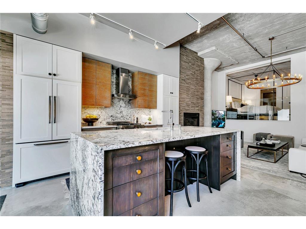 525 N 3rd Street #114 Minneapolis MN 55401 6509328 image1