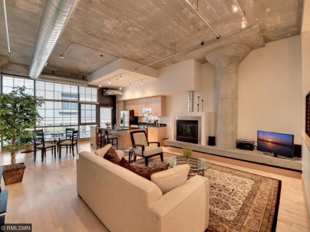 525 N 3rd Street #115 Minneapolis MN 55401 6350256 image1
