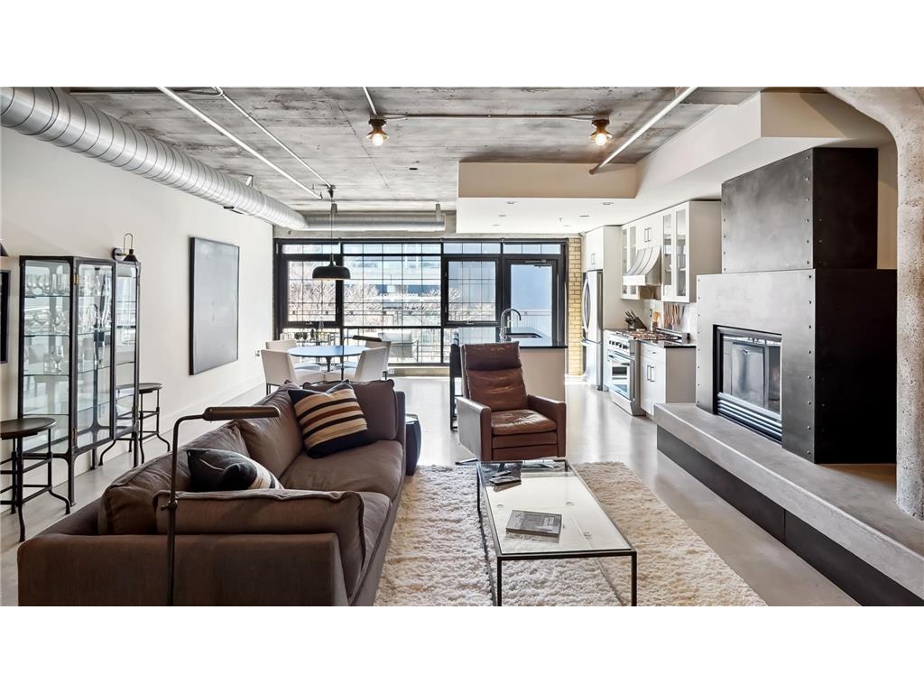 525 N 3rd Street #213 Minneapolis MN 55401 6675616 image1