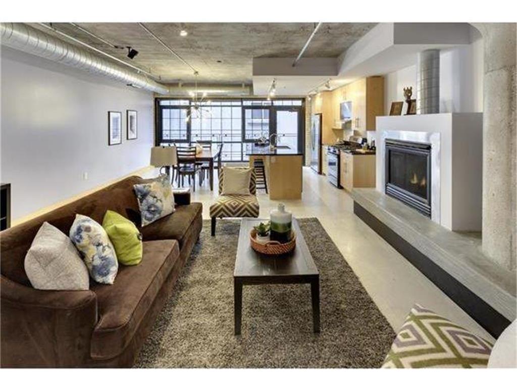 525 N 3rd Street #214 Minneapolis MN 55401 6395571 image1