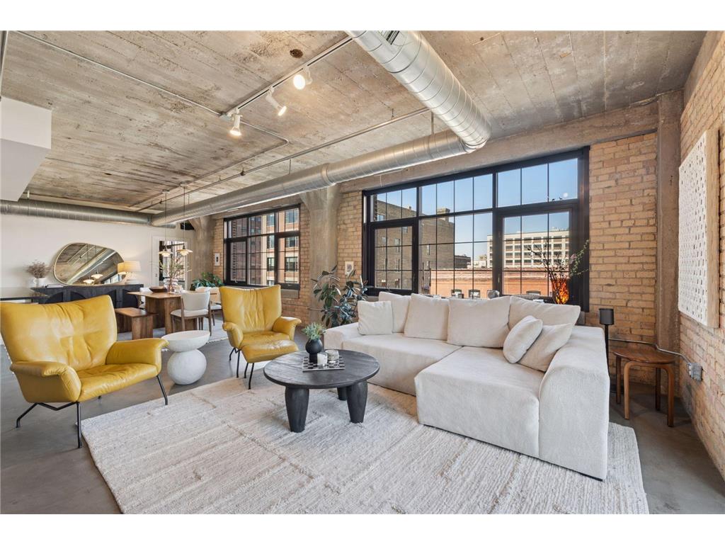 525 N 3rd Street #306 Minneapolis MN 55401 7036025 image1