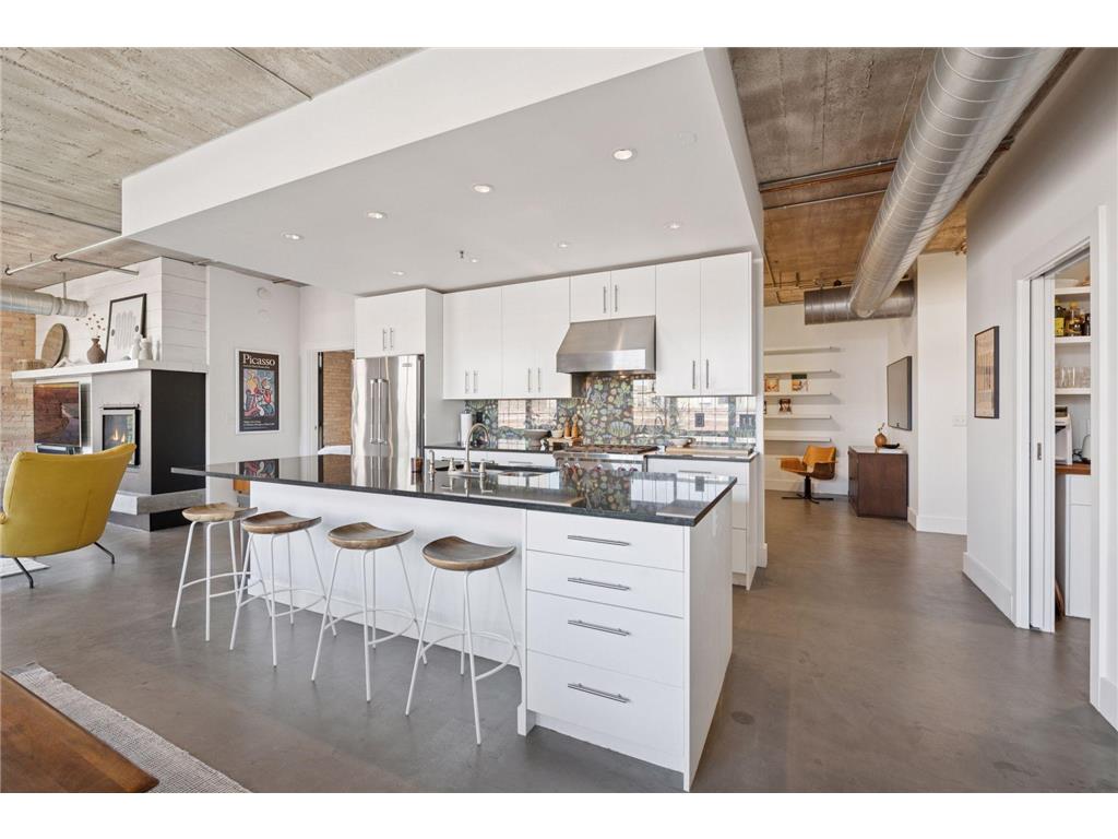 525 N 3rd Street #306 Minneapolis MN 55401 7036025 image10