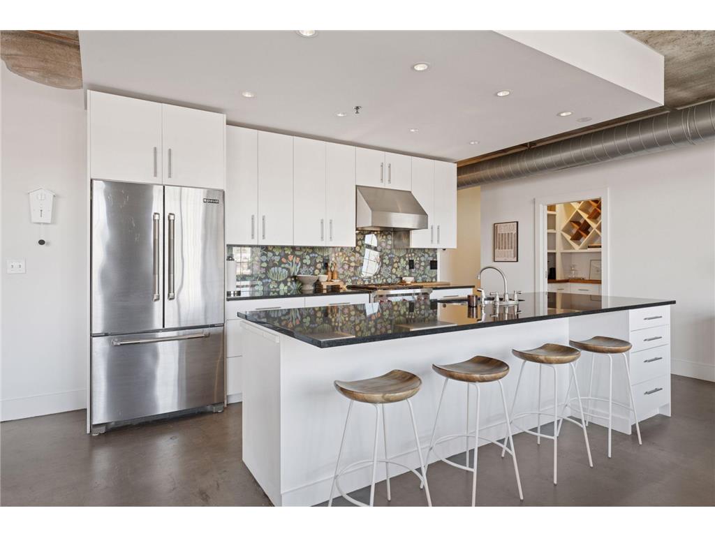 525 N 3rd Street #306 Minneapolis MN 55401 7036025 image11