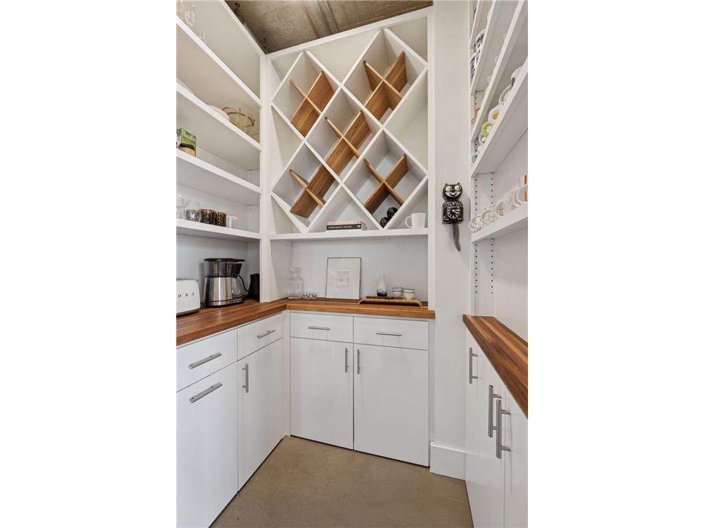 525 N 3rd Street #306 Minneapolis MN 55401 7036025 image12