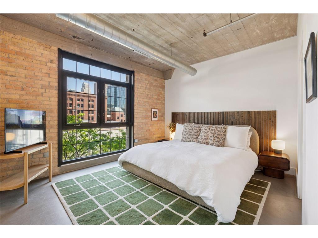 525 N 3rd Street #306 Minneapolis MN 55401 7036025 image13