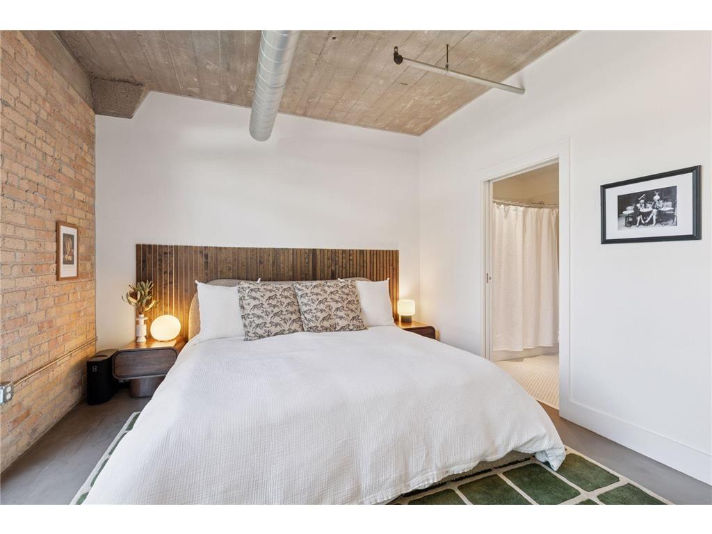 525 N 3rd Street #306 Minneapolis MN 55401 7036025 image14