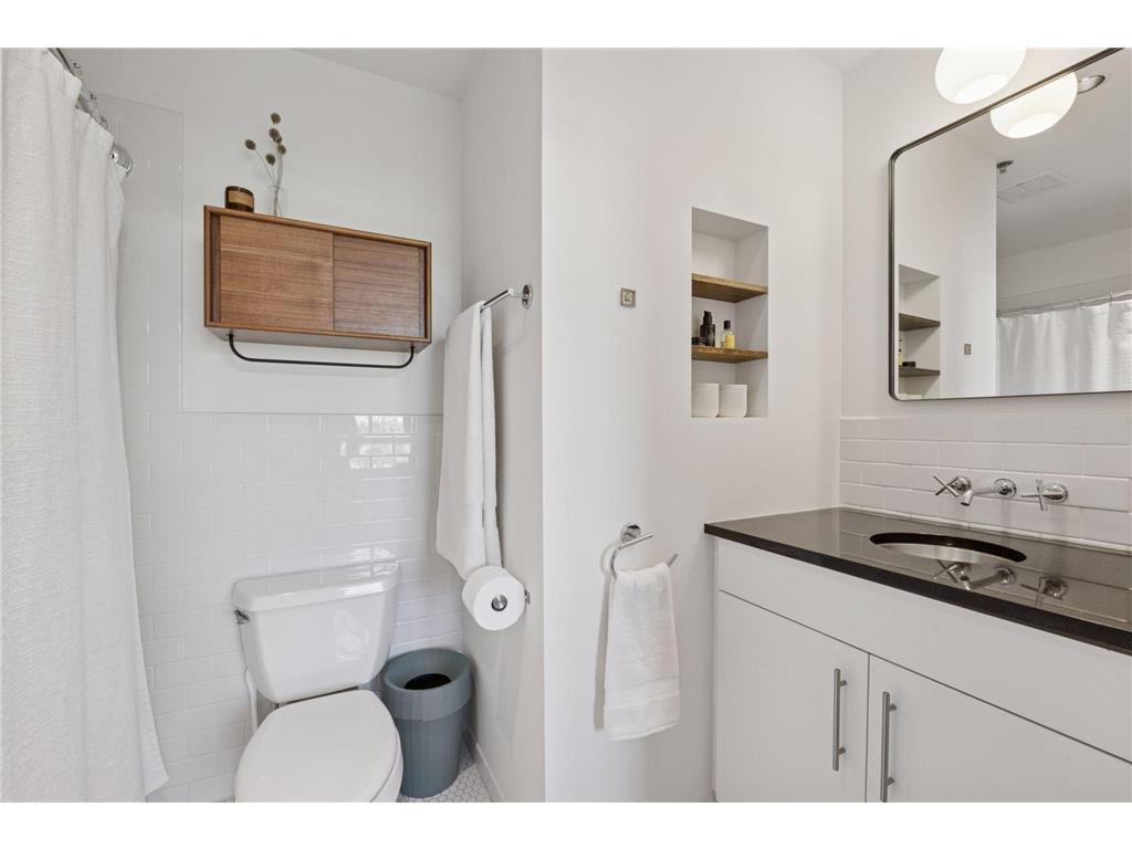 525 N 3rd Street #306 Minneapolis MN 55401 7036025 image15