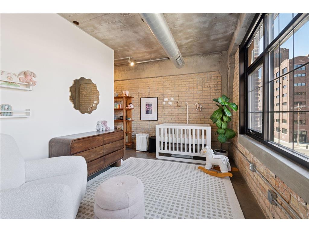 525 N 3rd Street #306 Minneapolis MN 55401 7036025 image16