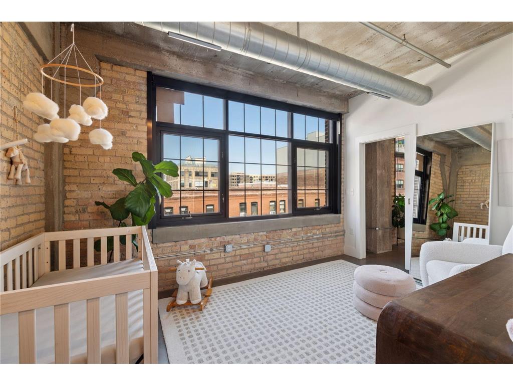 525 N 3rd Street #306 Minneapolis MN 55401 7036025 image17