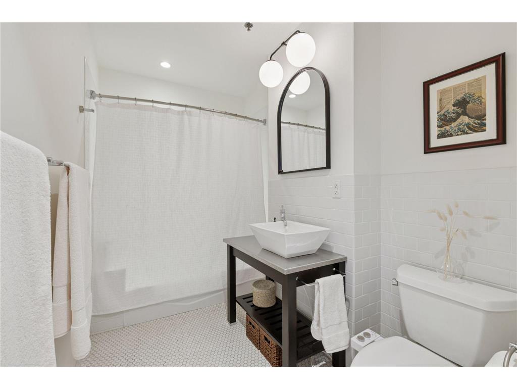 525 N 3rd Street #306 Minneapolis MN 55401 7036025 image18