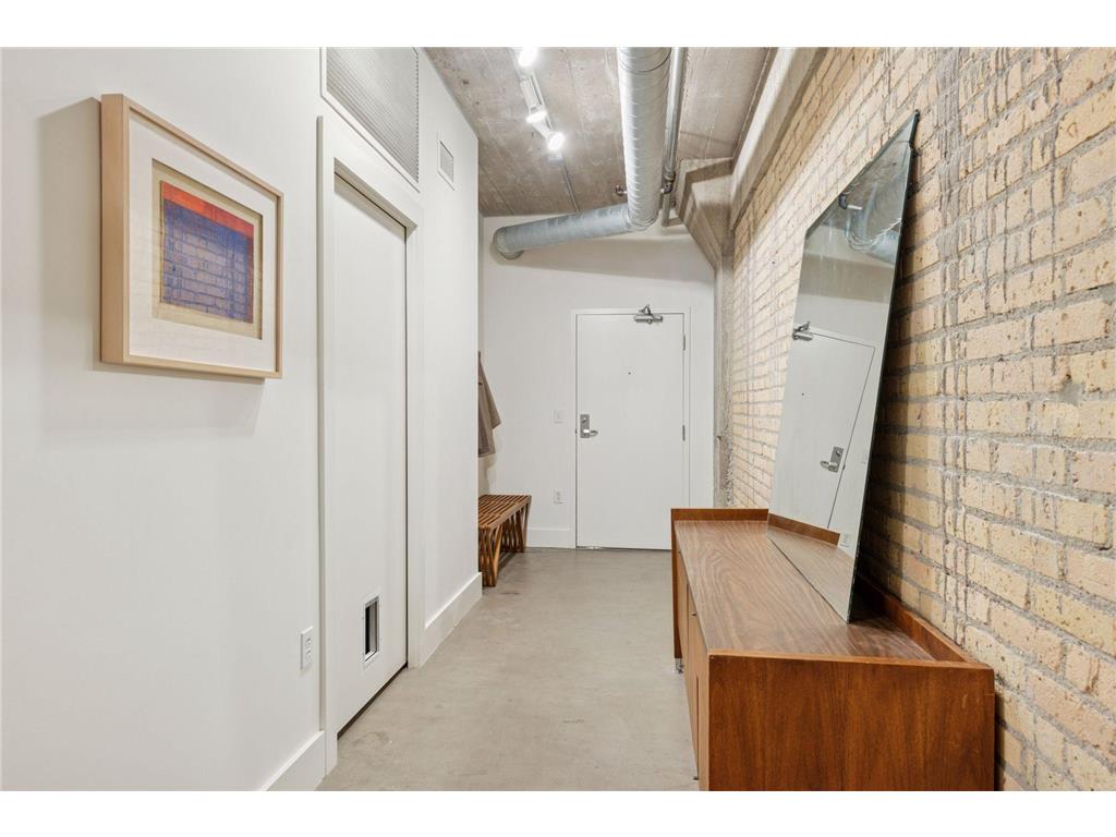 525 N 3rd Street #306 Minneapolis MN 55401 7036025 image19