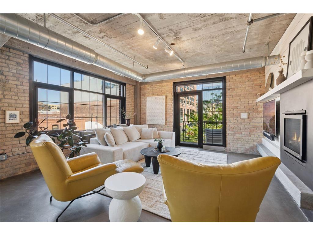 525 N 3rd Street #306 Minneapolis MN 55401 7036025 image2