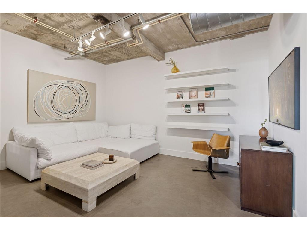 525 N 3rd Street #306 Minneapolis MN 55401 7036025 image20